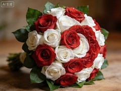 斯坦福学生开发AI相亲AppDate Drop，校园算法配对成新社交仪式