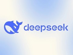DeepSeek完成重大升级：上下文扩展至100万Token，知识截止至2025年5月