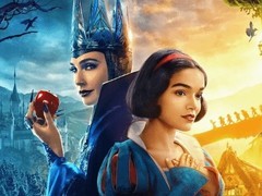 迪士尼真人版白雪公主巨亏1.7亿，成本失控与舆论危机双重暴击