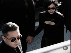 生化危机9确认里昂回归，艾达王登场存疑引玩家热议