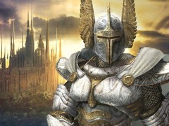 英雄无敌5：重生推出UE5重制版，全新随机地图生成器正式上线