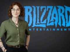 守望先锋电竞负责人Bailey十年耕耘后正式离职