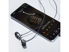 爱国者 A110 耳机直降，到手仅 11.61 元