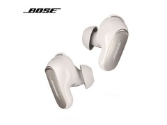 BOSE Ultra大鲨3代降噪耳机