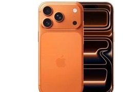 苹果推迟iOS 26.4新版Siri发布，核心功能分阶段上线至26.5及27版本