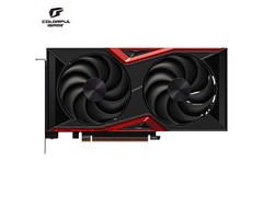 七彩虹战斧RTX 5060 8G特惠