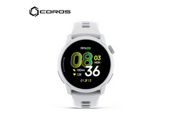 11高驰PACE 4京东开售，低至1444元