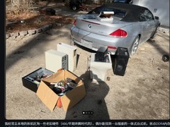 AI热潮推高DRAM价格，硬件爱好者掘金电子垃圾回收渠道