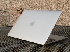 夏普终止富士康收购，K2工厂8月停产，正式退出液晶面板制造