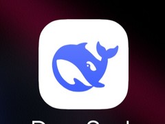 DeepSeek完成重大升级：支持百万Token上下文，万亿参数新模型研发中