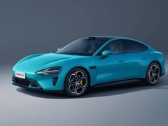 小米车主遭恶意别车嘲讽，涉事司机致歉获谅解，小米法务坚决维权