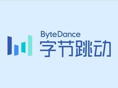 美电影协会敦促字节跳动立即停止Seedance 2.0版权侵权行为