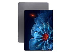 HUIWEI 2026 32G 平板直降，到手 1198 元