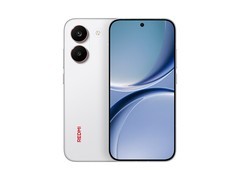 Redmi Turbo 5限时特惠1591元