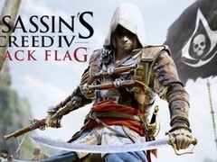 刺客信条4：黑旗重制版确认缺席索尼State of Play，预计延至2026年发售