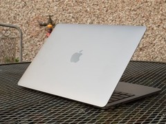 夏普终止龟山二厂出售及印度技术转让，计提142亿日元重组损失