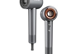 康夫S9高速电吹风机圣诞特惠