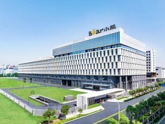 小熊电器研发制造实力揭秘：持续以硬核科技支撑美好生活