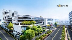 小熊电器研发制造实力揭秘：持续以硬核科技支撑美好生活