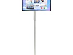 KTC A25Q5闺蜜机1840元