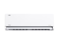 美的风尊二代PRO空调大1.5匹