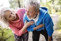 2026年，如何挑选优秀血管养护产品？解决掉这三大难题是重点