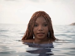 迪士尼真人改编双片巨亏3亿美元，战略转型遭遇重挫