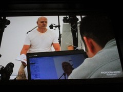 生化危机：安魂曲角色高度拟真引热议，摄影测量技术再树行业标杆