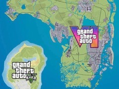 玩家调侃借陪产假玩GTA VI，引爆海外社区GTA宝宝热议