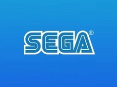 世嘉重组开发架构：单人/多人事业部成立，经典IP重制计划启动