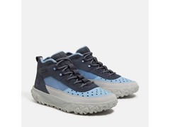 Timberland Motion6男鞋直降400