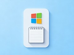 惊！黑客可通过Windows记事本漏洞劫持整台电脑