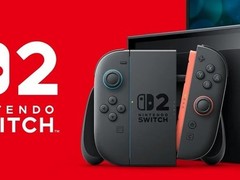 任天堂靠第一方独占内容与Switch双代热销巩固全球领先地位
