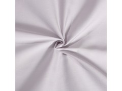 富安娜60S长绒棉被套限时179元