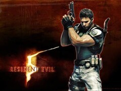 生化危机5重制传闻升温：ESRB新评级现XSX平台，但官方未证实