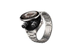 华为 WATCH Buds 2 优惠购，到手 3285.88 元