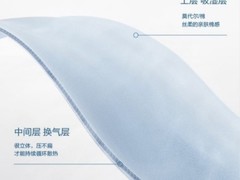 2026 高端枕头怎么选？这款枕头给出好答案