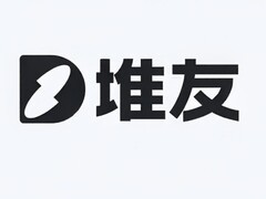 堆友盘点：happy horse可以在什么平台上使用及相关AI工具全解析