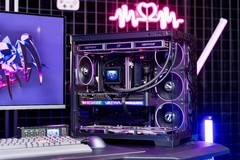 高帧推荐！七彩虹iGameRTX 5060 Ti、RTX5070畅玩地平线6