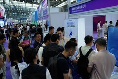 快鹭科技获全球最佳AI行业应用先锋奖，快鹭AI原生办公全景亮相