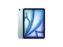Apple iPad Air 11英寸平板低至3509元