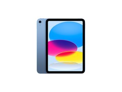 京东Apple iPad11英寸2025款低至2408元