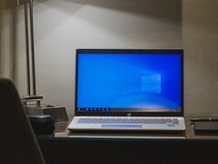 Windows 11驱动更新机制缺陷致降级安装，新双重标识方案将分阶段落地