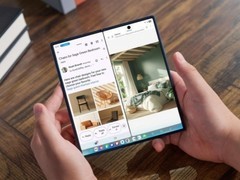适合商务办公的折叠屏推荐丨618商务人士首选Galaxy Z Fold7