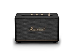 Marshall ACTON III音箱热卖，低至1684元