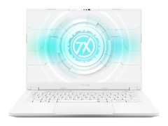 华硕天选Air 5060活动价低至6983元