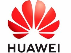 苹果华为同日降价引爆618，折叠屏进入普及化新周期
