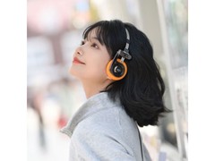 WhatPlus R3蓝牙耳机直降20元
