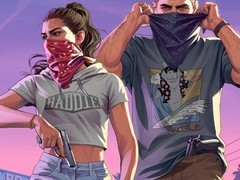 GTA6预购史无前例却拒曝数据，Take-Two称防误导投资者