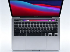 Linux内核新补丁解决MacBook Pro独显常供电高耗电问题